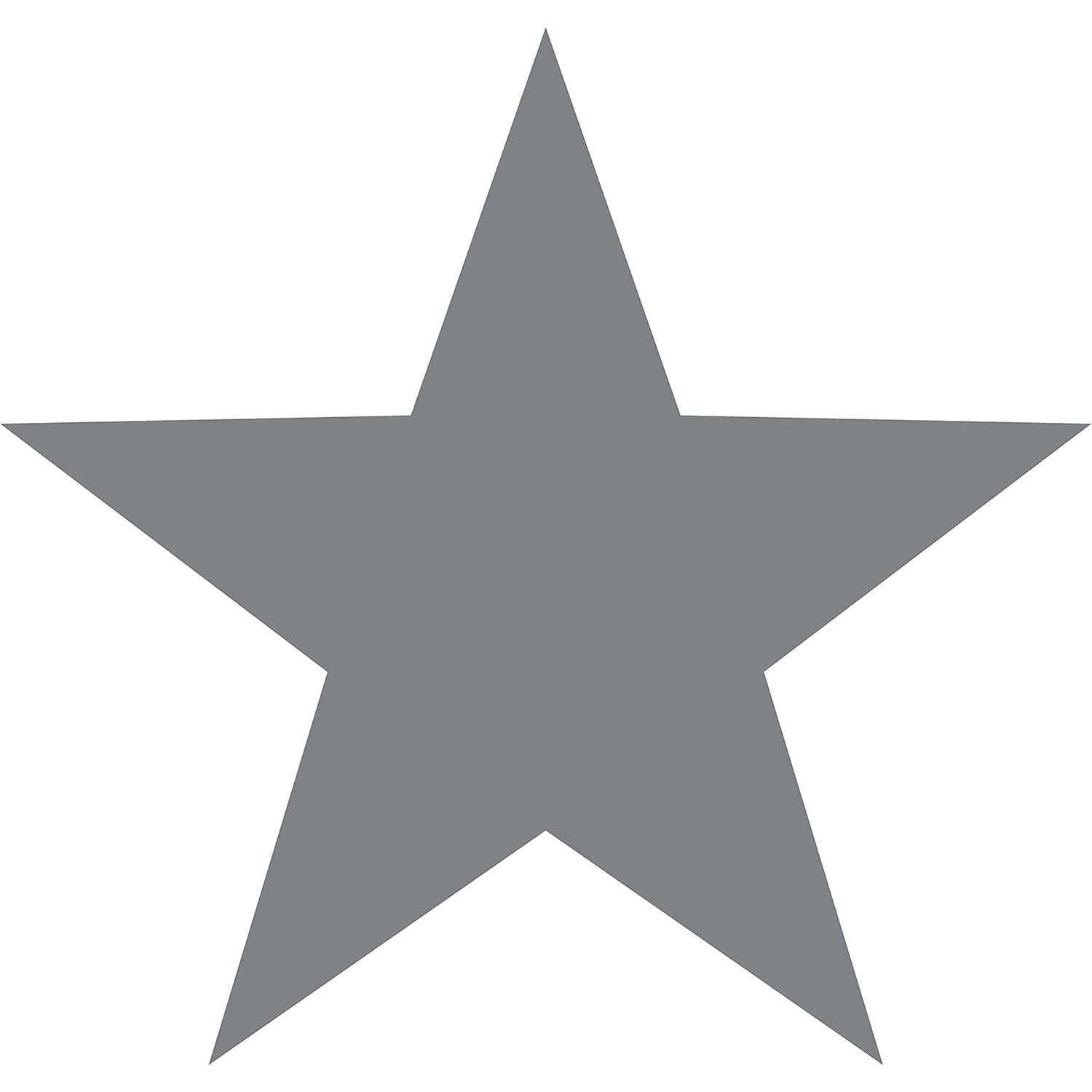 Perforadora de Mano Fiskars Estrella 0.64 cm Amarillo