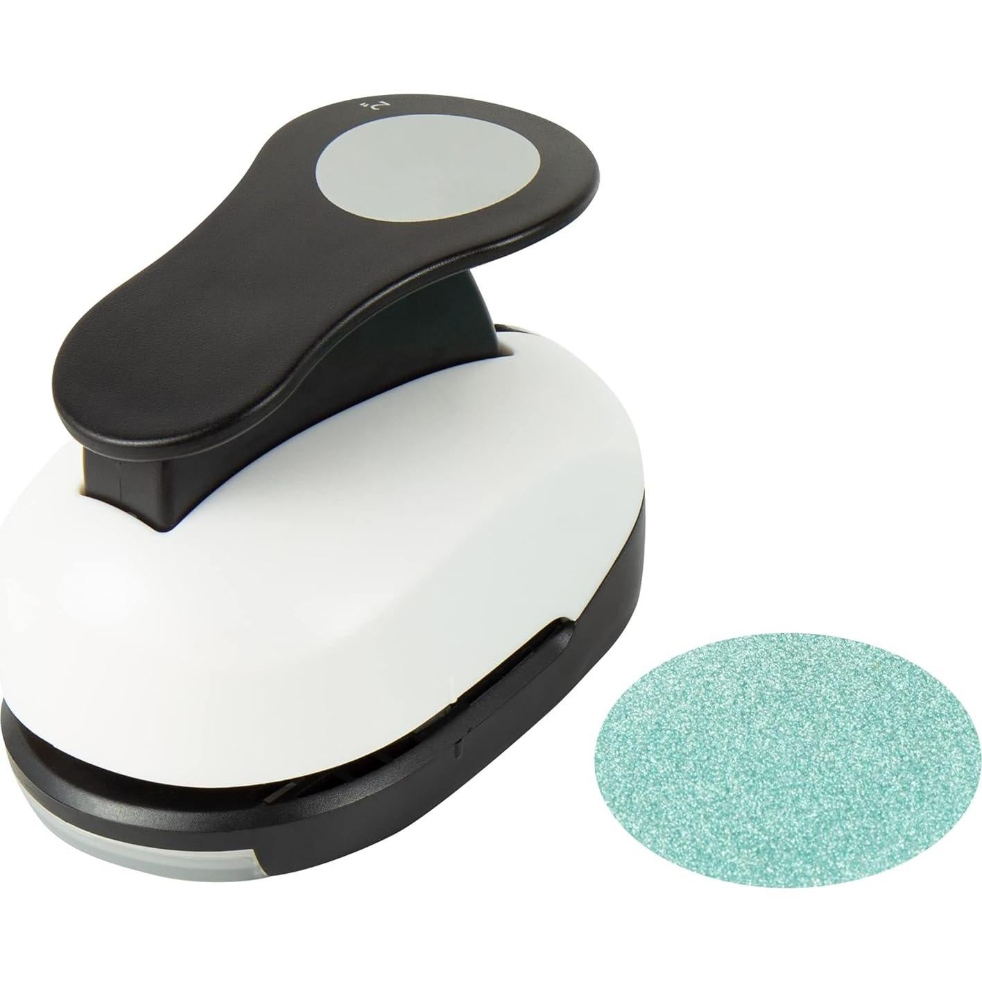 Cortador de Círculos 50.8mm XINGRUIGE para Manualidades