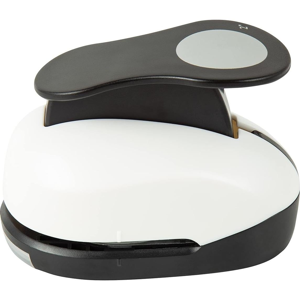 Cortador de Círculos 50.8mm XINGRUIGE para Manualidades