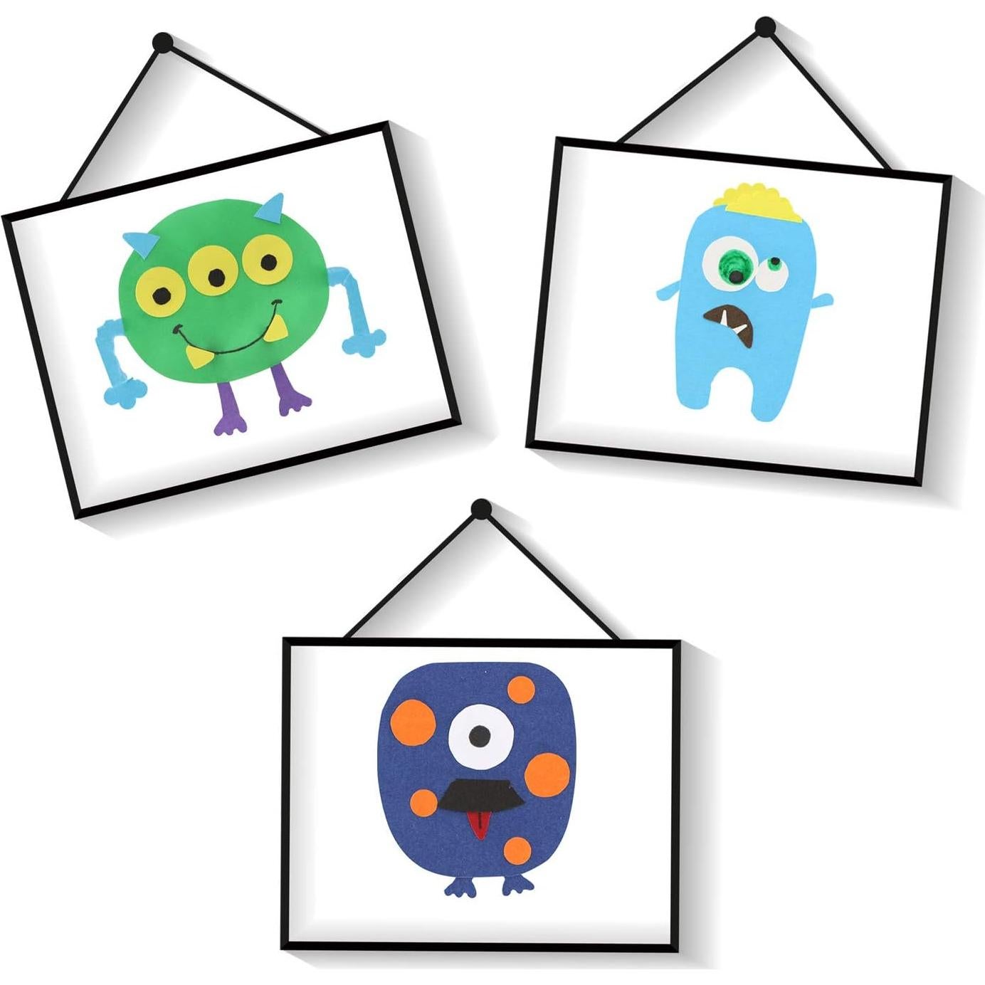 Punch de Palanca Manual Asperffort Hexágono 7.5 cm