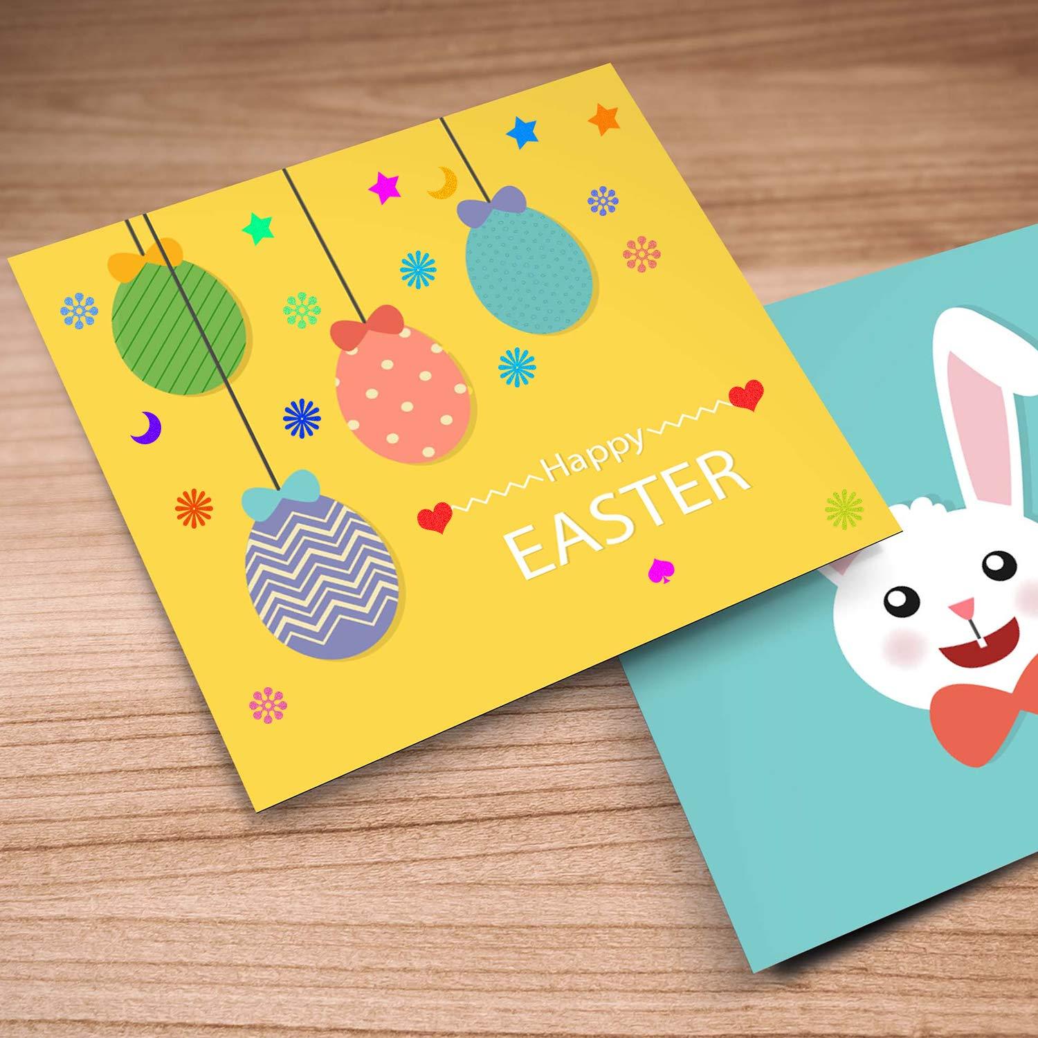 Set de 15 Perforadoras de Papel Mini Flantor para Manualidades