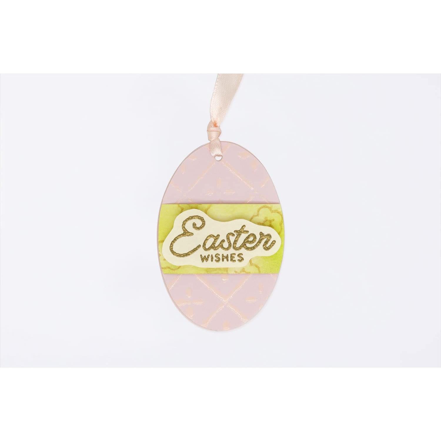 Punch de Manualidades Bira Craft Ovalado 7.62 x 5.40 cm