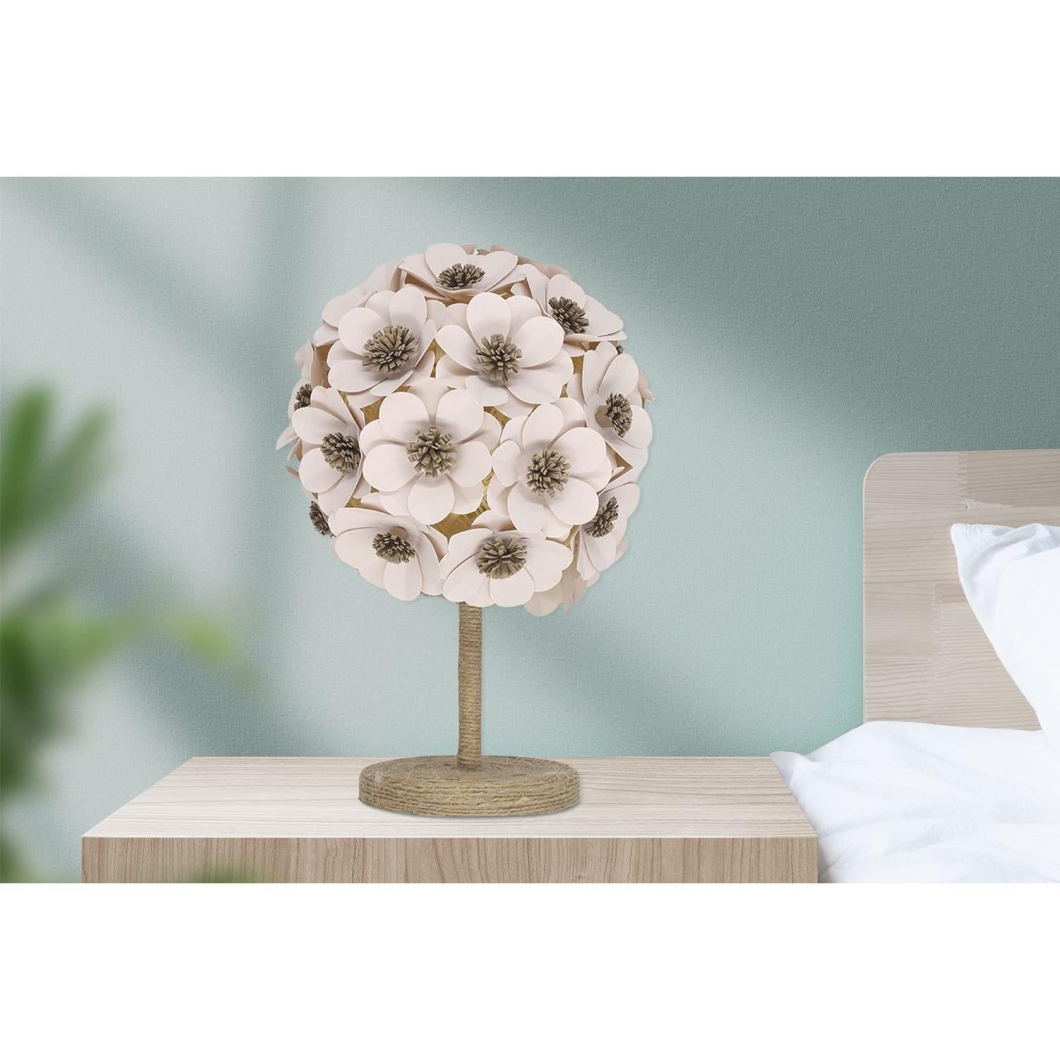 Troquel de Papel Bira Craft Flor 3 - 5.87 cm para Manualidades