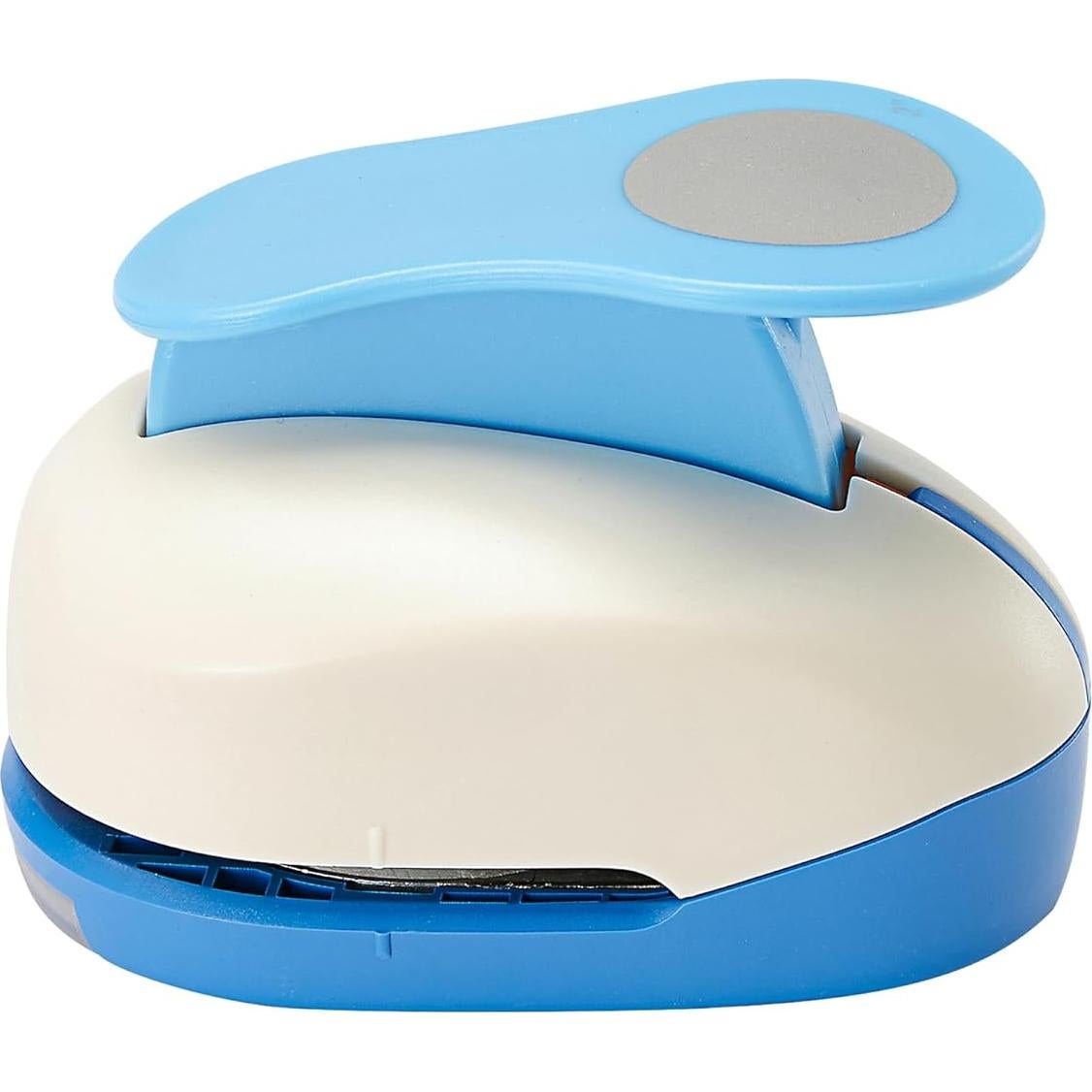 Troquelador de Círculo WSYHOMIE 44.5mm para Manualidades