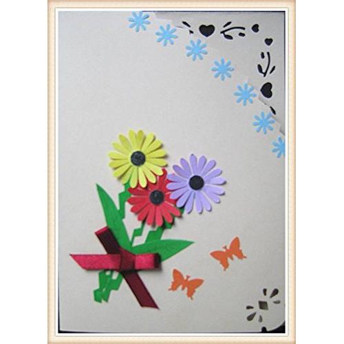 Cortador de Troquelado ODETOJOY Manzana para Scrapbooking