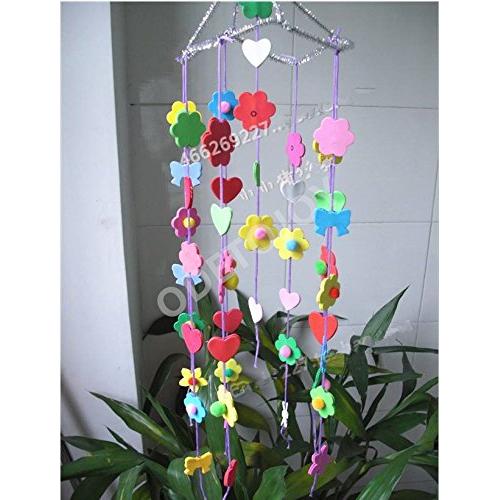 Cortador de Troquelado ODETOJOY Manzana para Scrapbooking