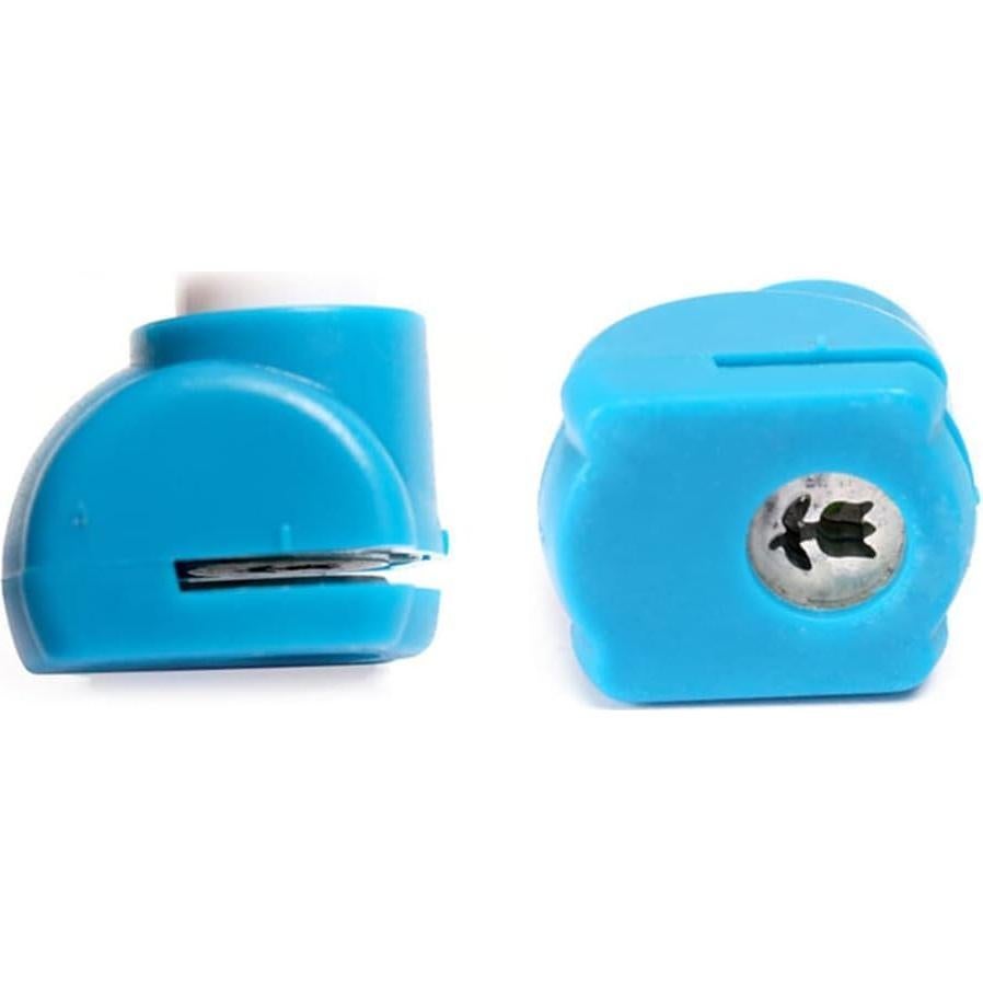 Troqueladora de Tarjetas WsjiaboFux para Scrapbooking