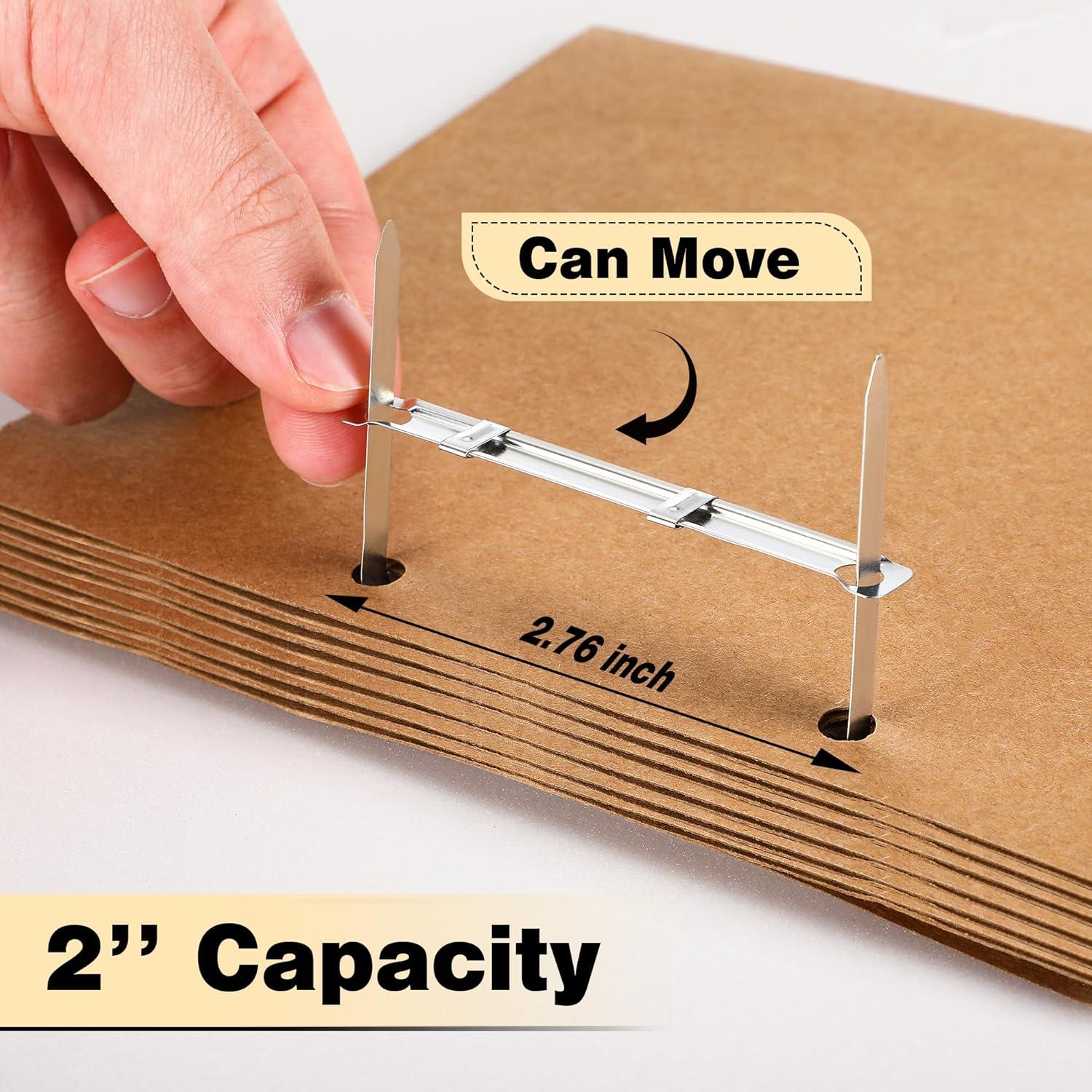 Perforadora Dreyoo 2 Agujeros Alta Resistencia 30 Hojas