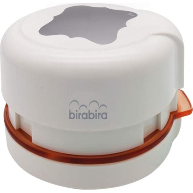 Punch Magnético Bira Craft para Manualidades 9.84x8.89 cm