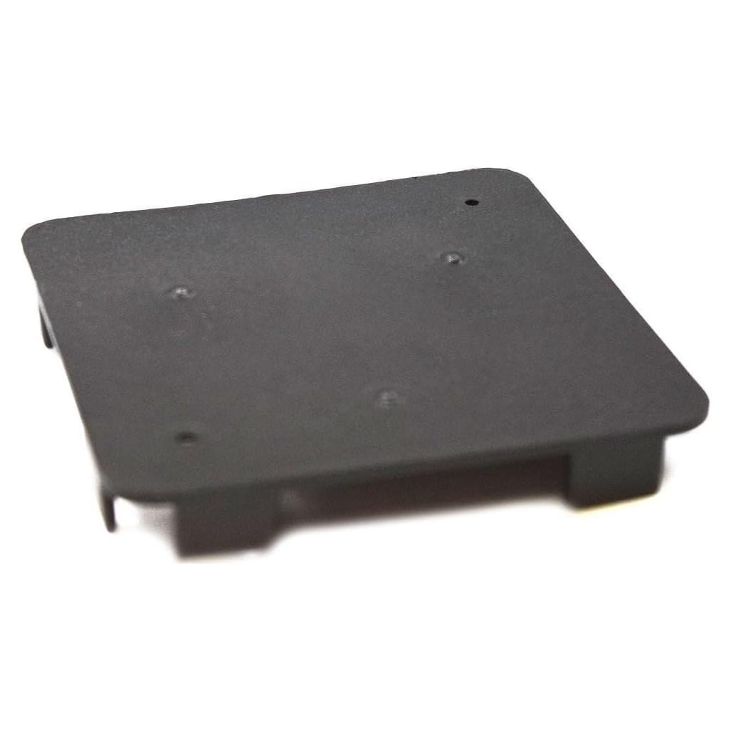 Perforadora de Papel DEWALT 14495400 Manual 30 Hojas