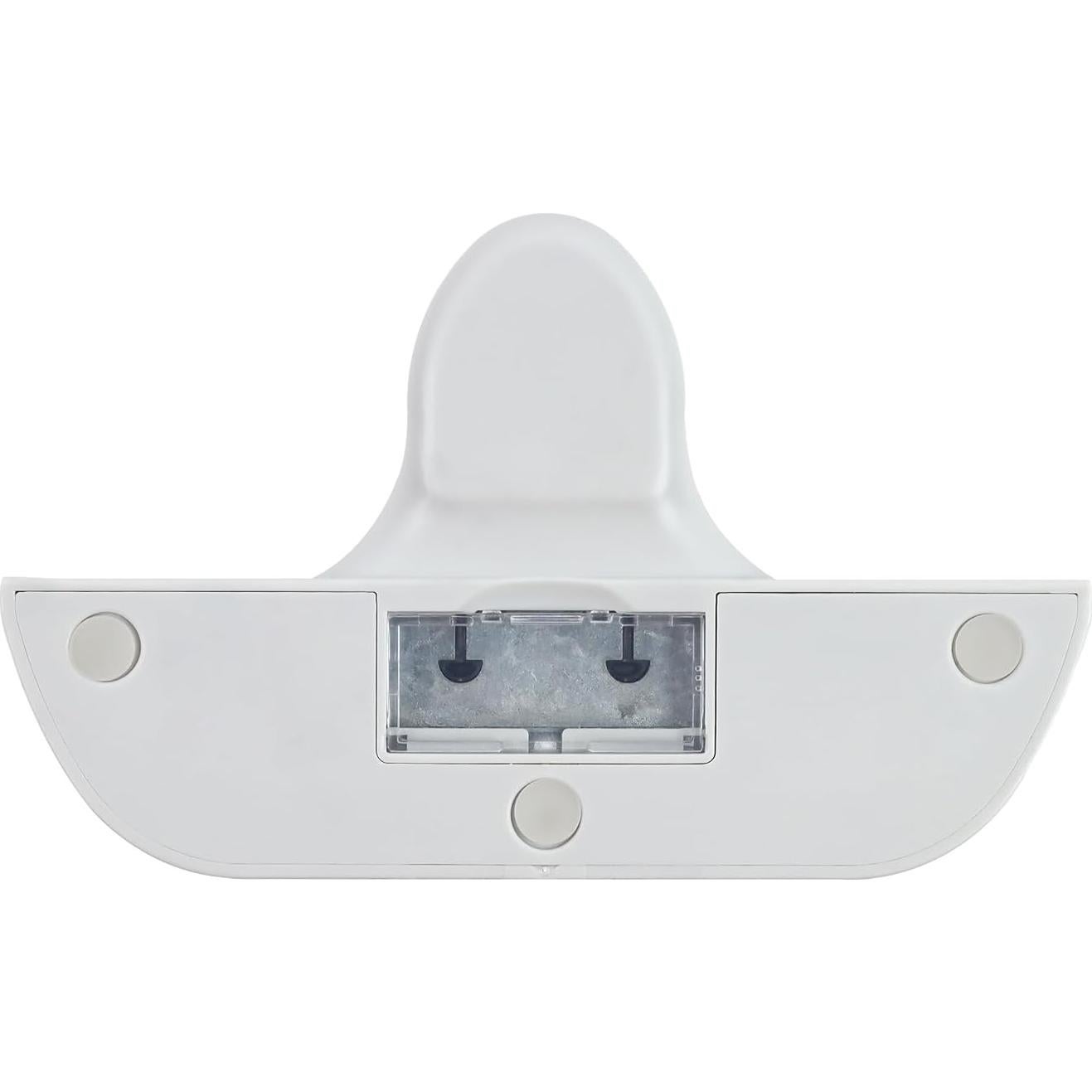 Perforadora de agujero de hongo Bira Craft, capacidad 4 hojas