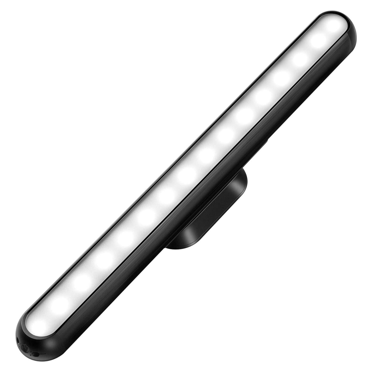 Luz de lectura de pared regulable Lightinno 35.1 cm LED