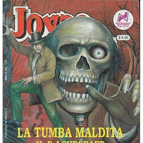 Novela Ilustrada de Acción y Aventura Vaquera - Tapa Blanda