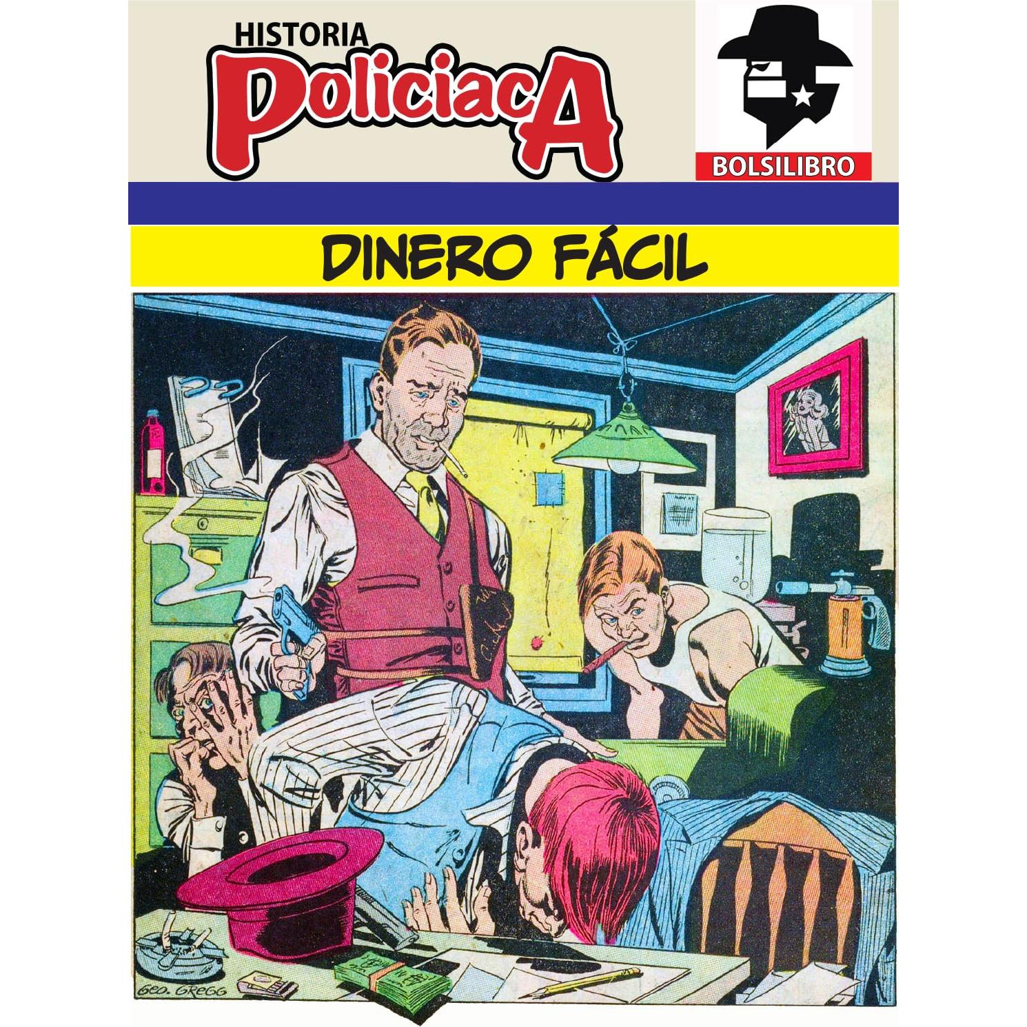 Novelas Ilustradas de Aventuras y Policiaca - Libro Semanal