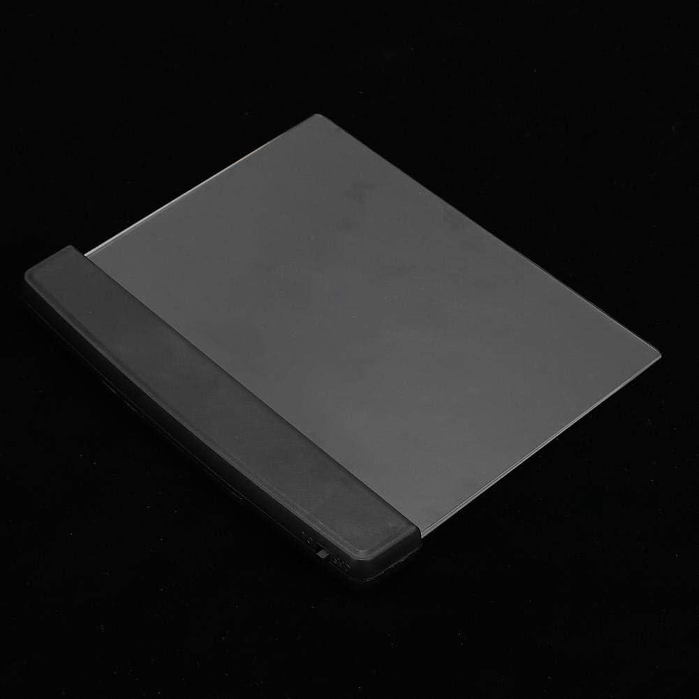 Luz LED Portátil Lightwedge - Lámpara de Lectura Ajustable