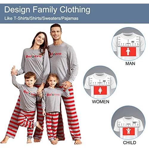 Juego de 9 Piezas de Regla para Camisetas Tietoc - PVC