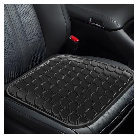 Cojín de Gel Refrigerante Yalfero para Asiento de Coche 1.4 kg
