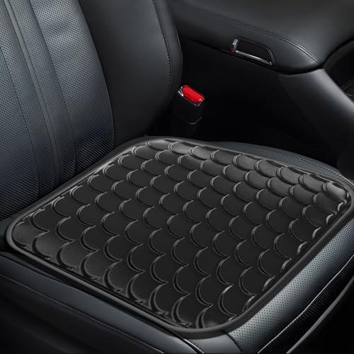 Cojín de Gel Refrigerante Yalfero para Asiento de Coche 1.4 kg