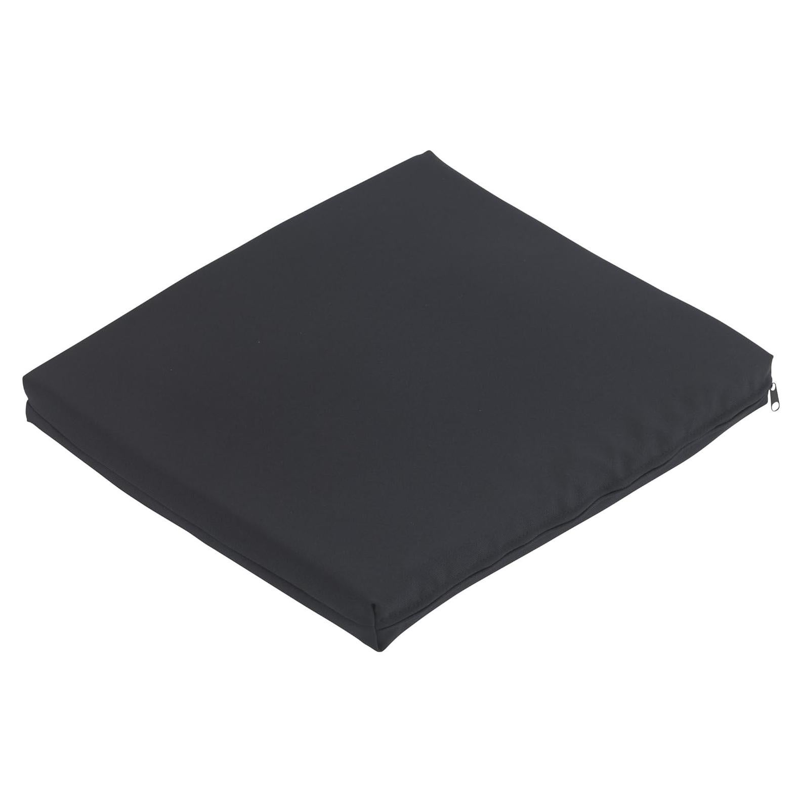 Cojín de Gel Lite Drive Medical 40.6x40.6 cm para Sillón