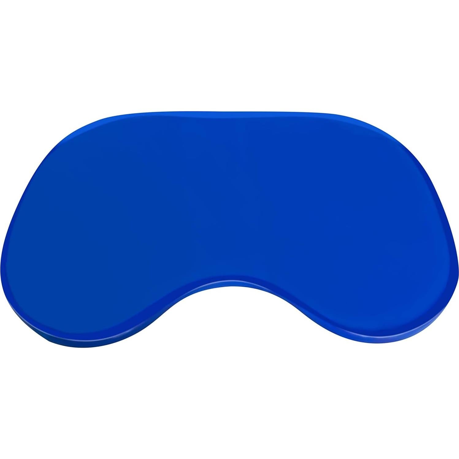 Cojín de Asiento de Gel 2K Fit Modelo 3 para Remo Concept 2