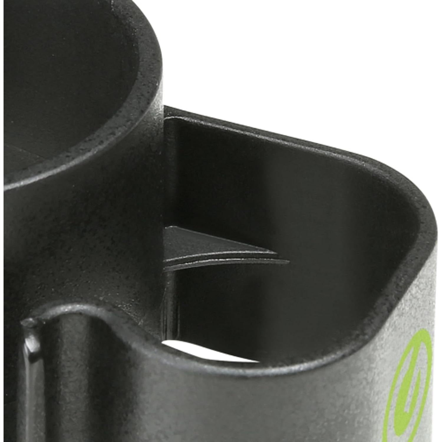 Clips de Cable para Soporte de Altavoz Gravity 35 mm - 2 Piezas