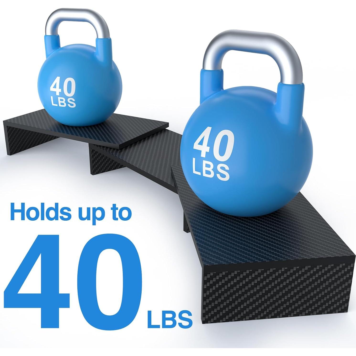 Soporte Elevador Doble Monitor Zingoetrie Ajustable 120 cm