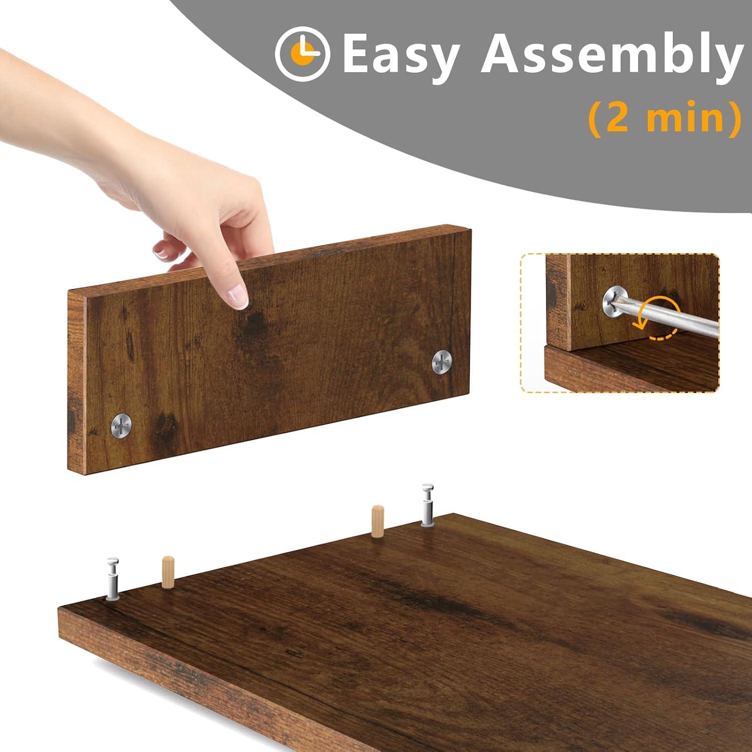 Soporte Doble para Monitor TAVR Ajustable 77.9-110 cm