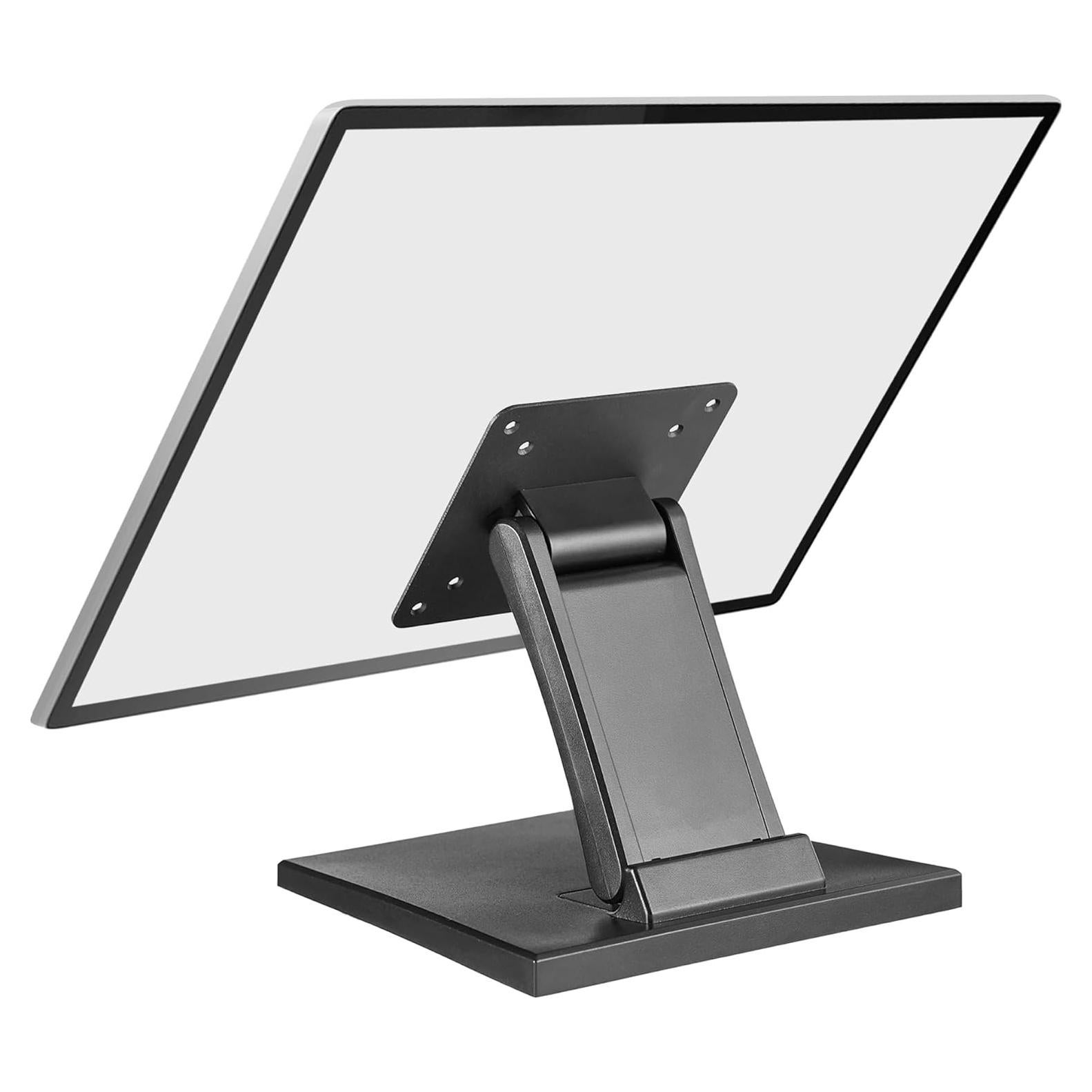 Soporte de Monitor Plegable Wearson WS-03A2 VESA 75x75 100x100