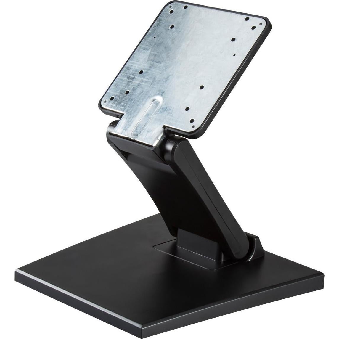 Soporte de TV LCD Ajustable Wearson WS-03A VESA 75x75 100x100