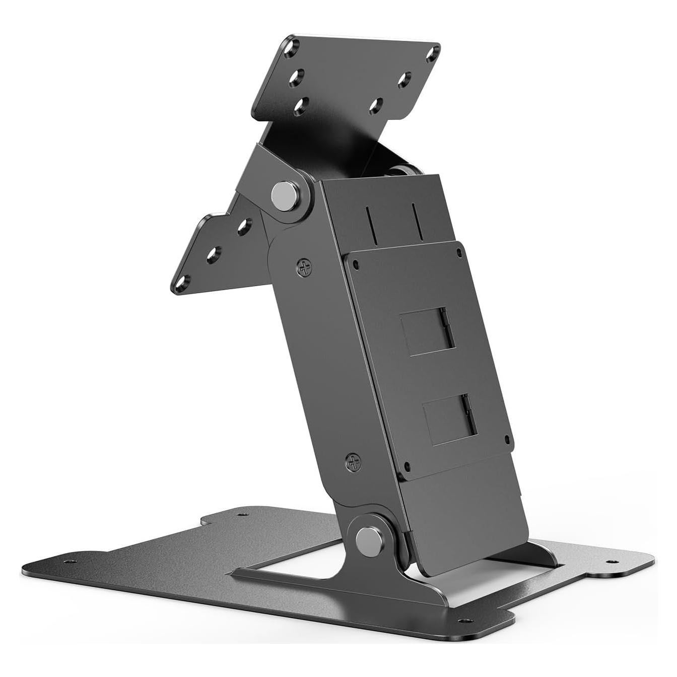 Soporte de Monitor LCD WEARSON WS-03S VESA 75x75mm 100x100mm