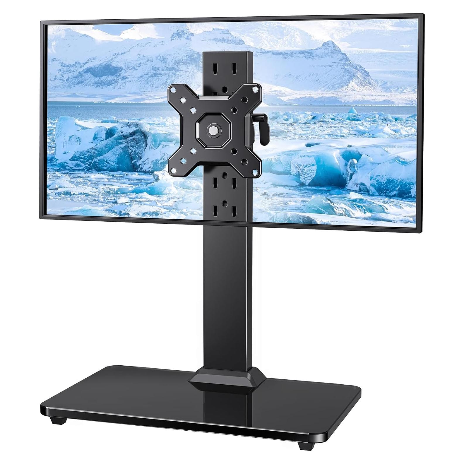 Soporte de Monitor ErGear EGTVS29 para Pantallas 13-34"