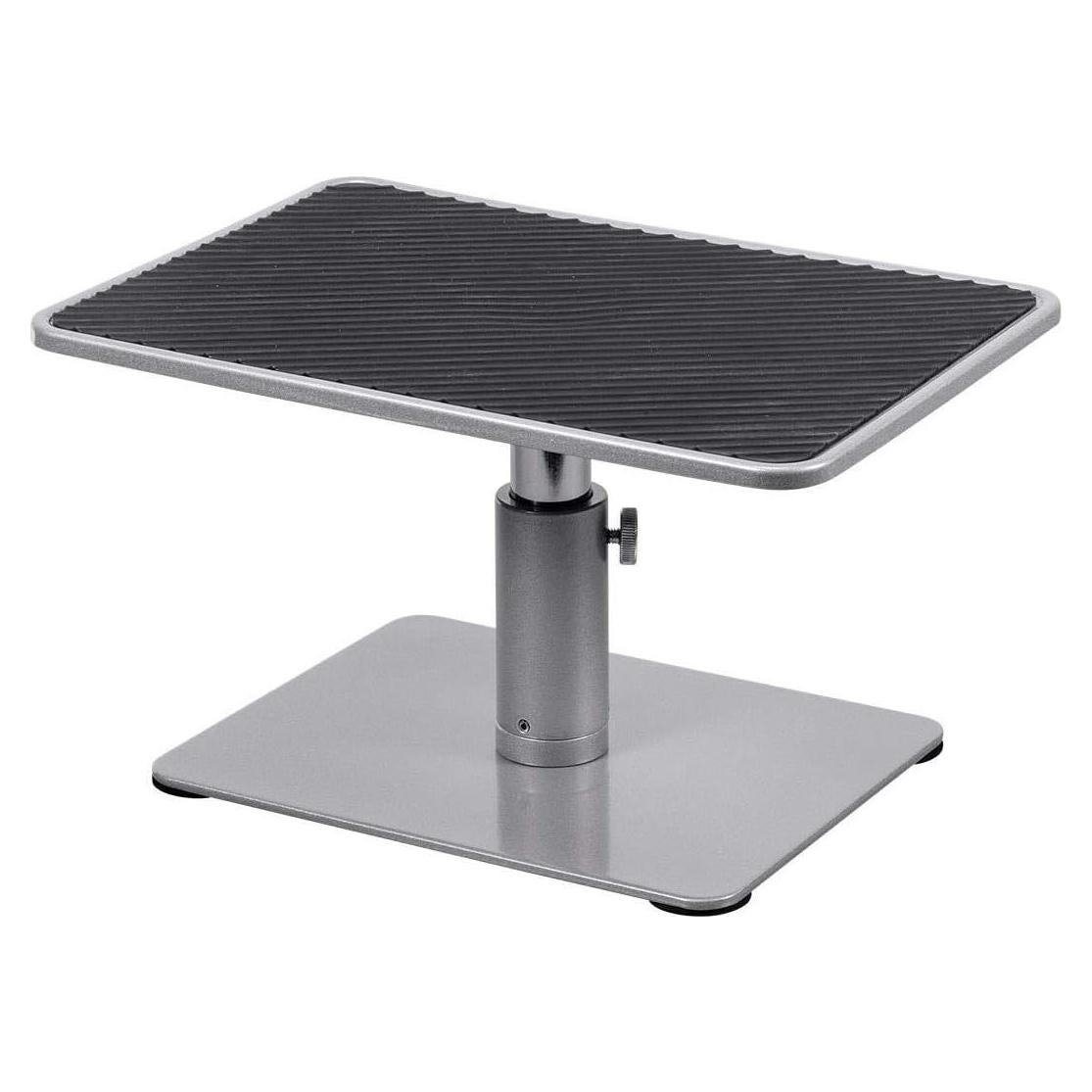 Soporte Elevador Universal Monoprice - Altura Ajustable 116-165 mm