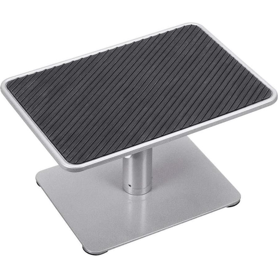 Soporte Elevador Universal Monoprice - Altura Ajustable 116-165 mm