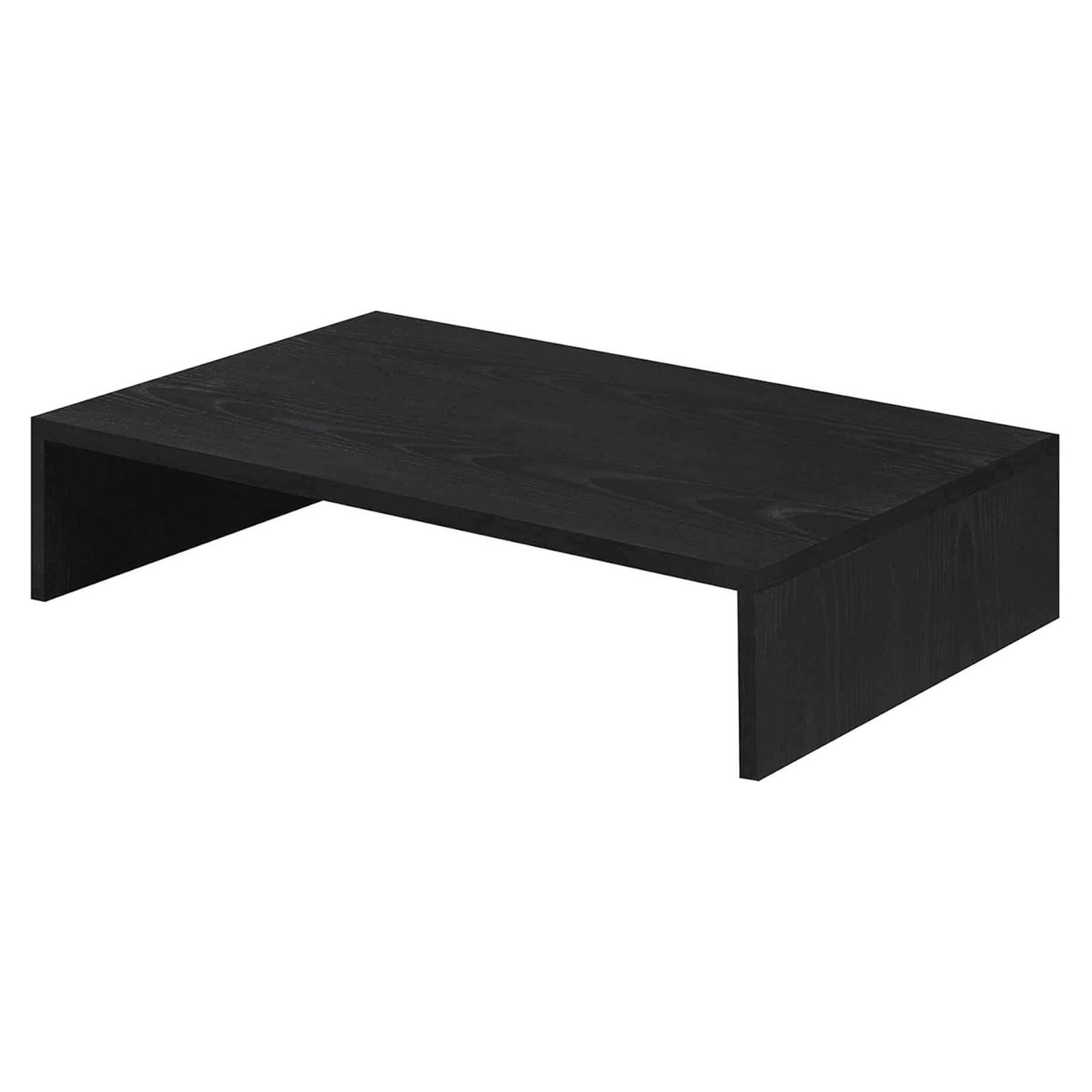 Elevador de TV/Monitor Convenience Concepts 60cm Negro