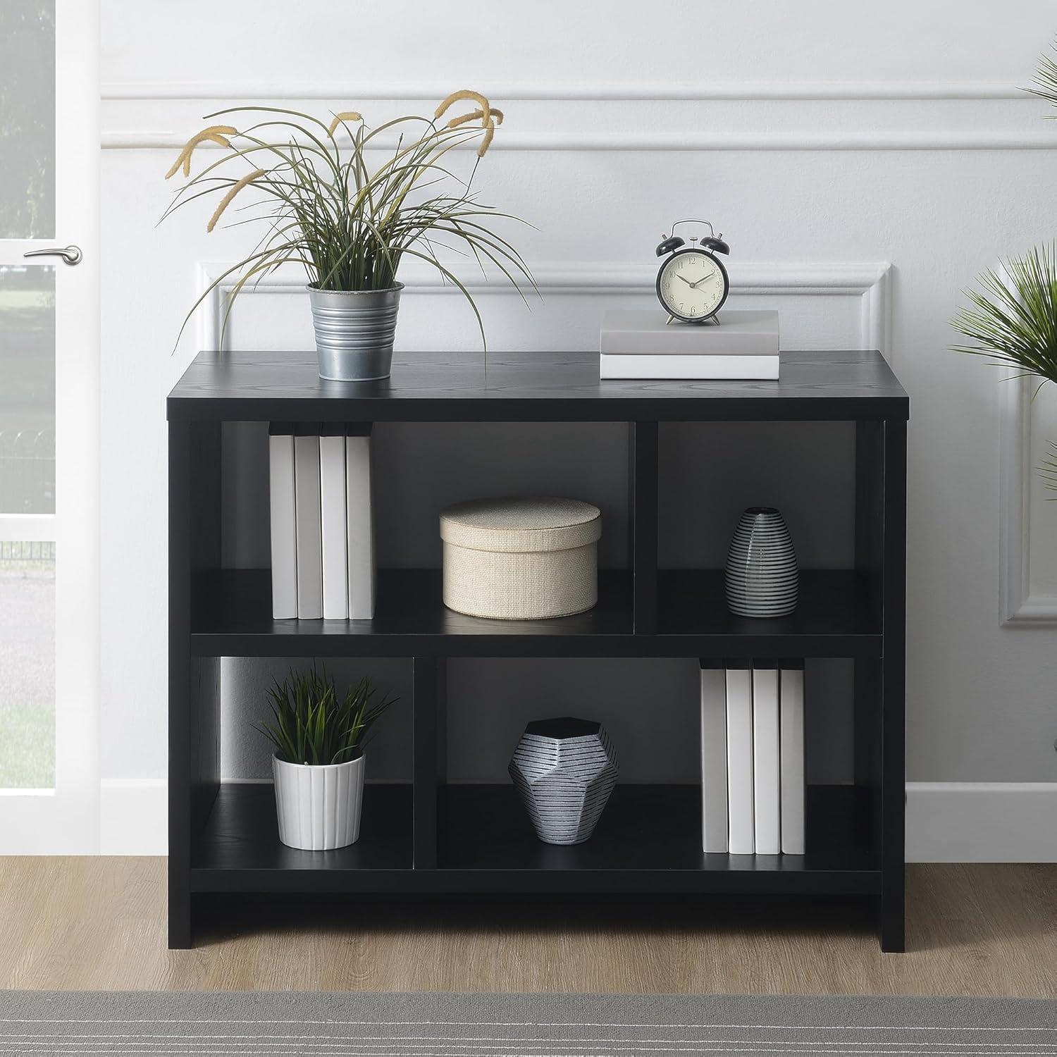 Elevador de TV/Monitor Convenience Concepts 60cm Negro