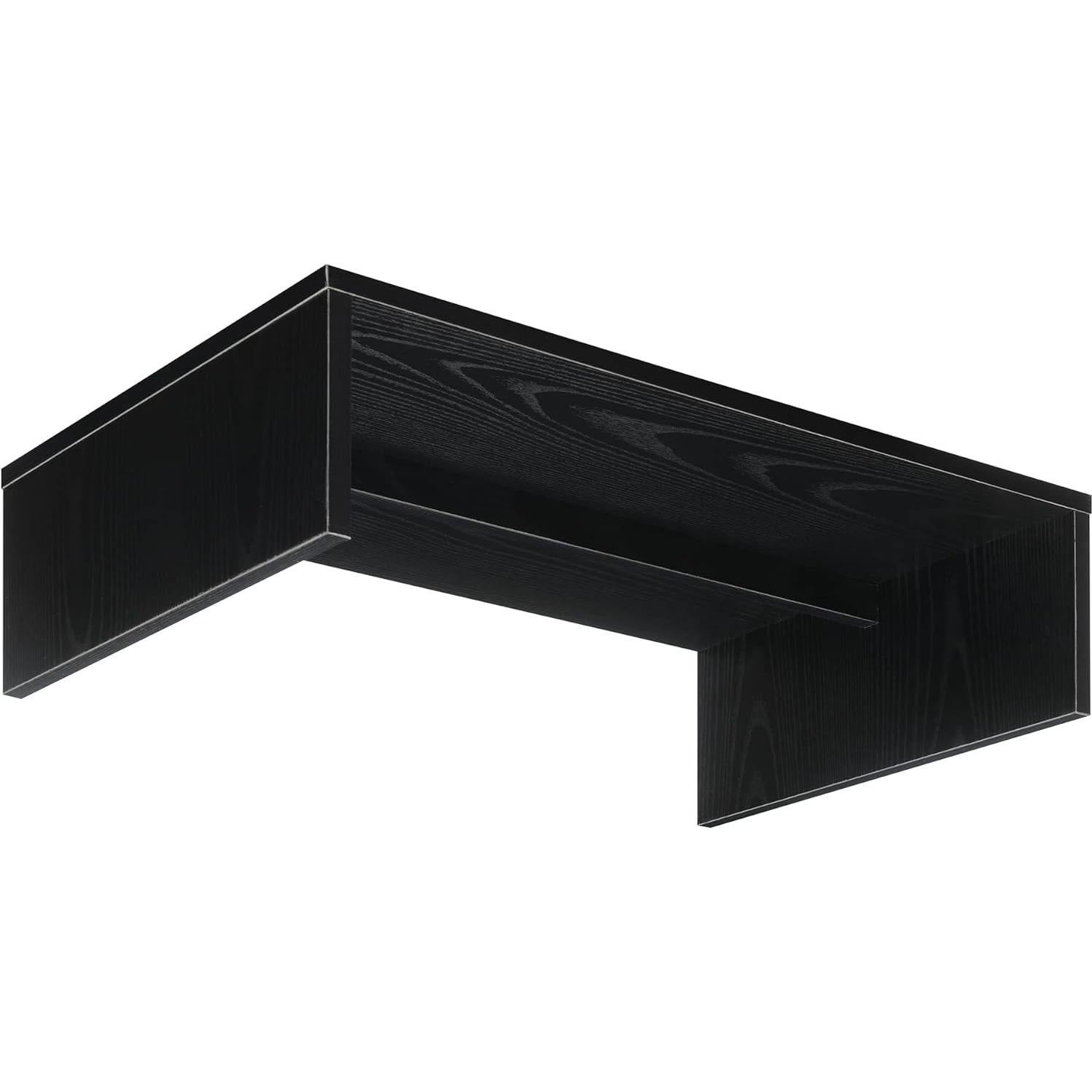Elevador de TV/Monitor Convenience Concepts 60cm Negro