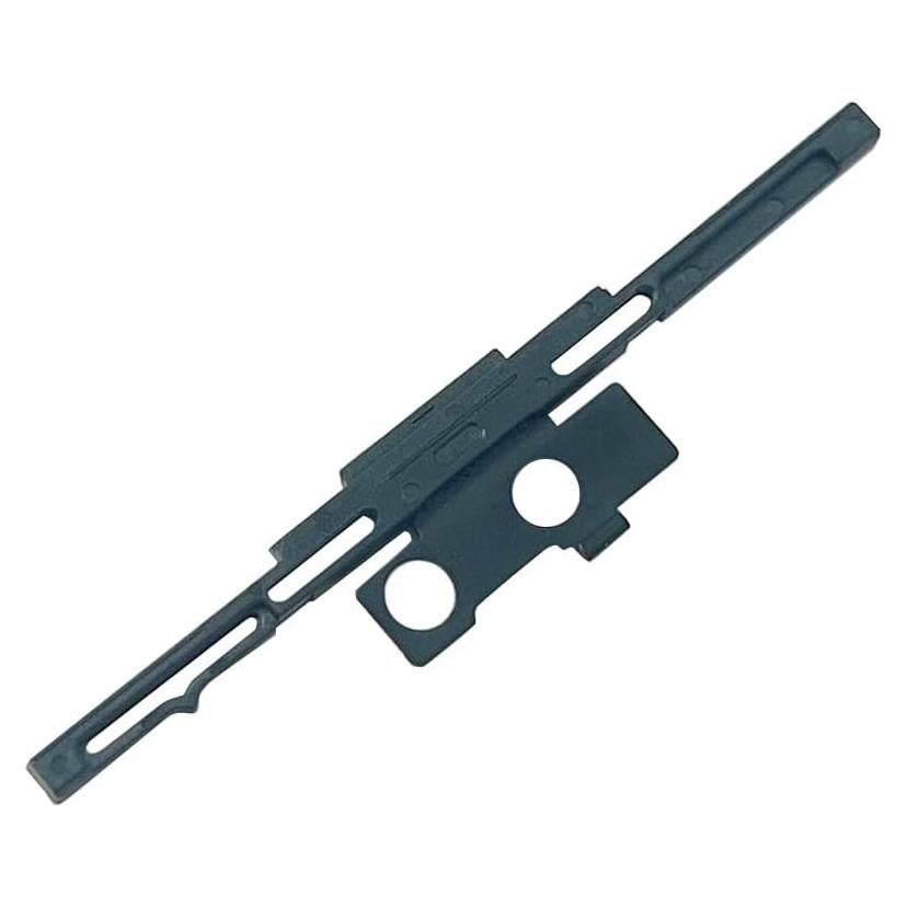 Cubierta de Webcam Jintai para Laptop Dell Latitude 5520/5521