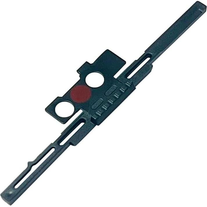 Cubierta de Webcam Jintai para Laptop Dell Latitude 5520/5521