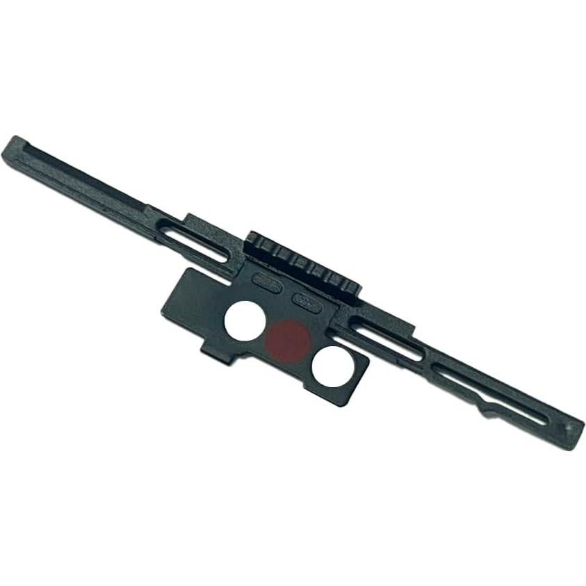 Cubierta de Webcam Jintai para Laptop Dell Latitude 5520/5521