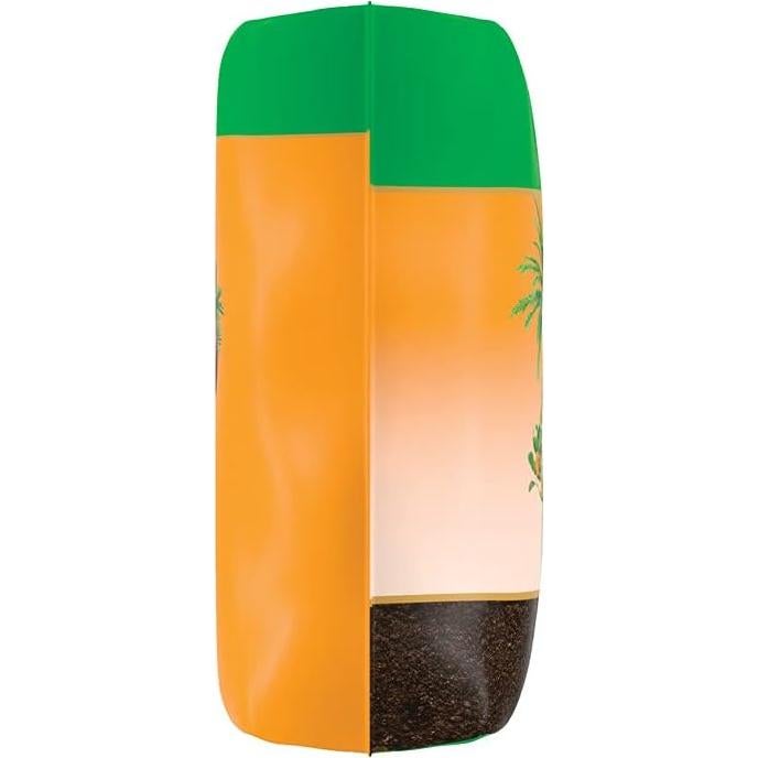 Picos de Alimento para Plantas Miracle-Gro Frutas y Cítricos 2 Paquete