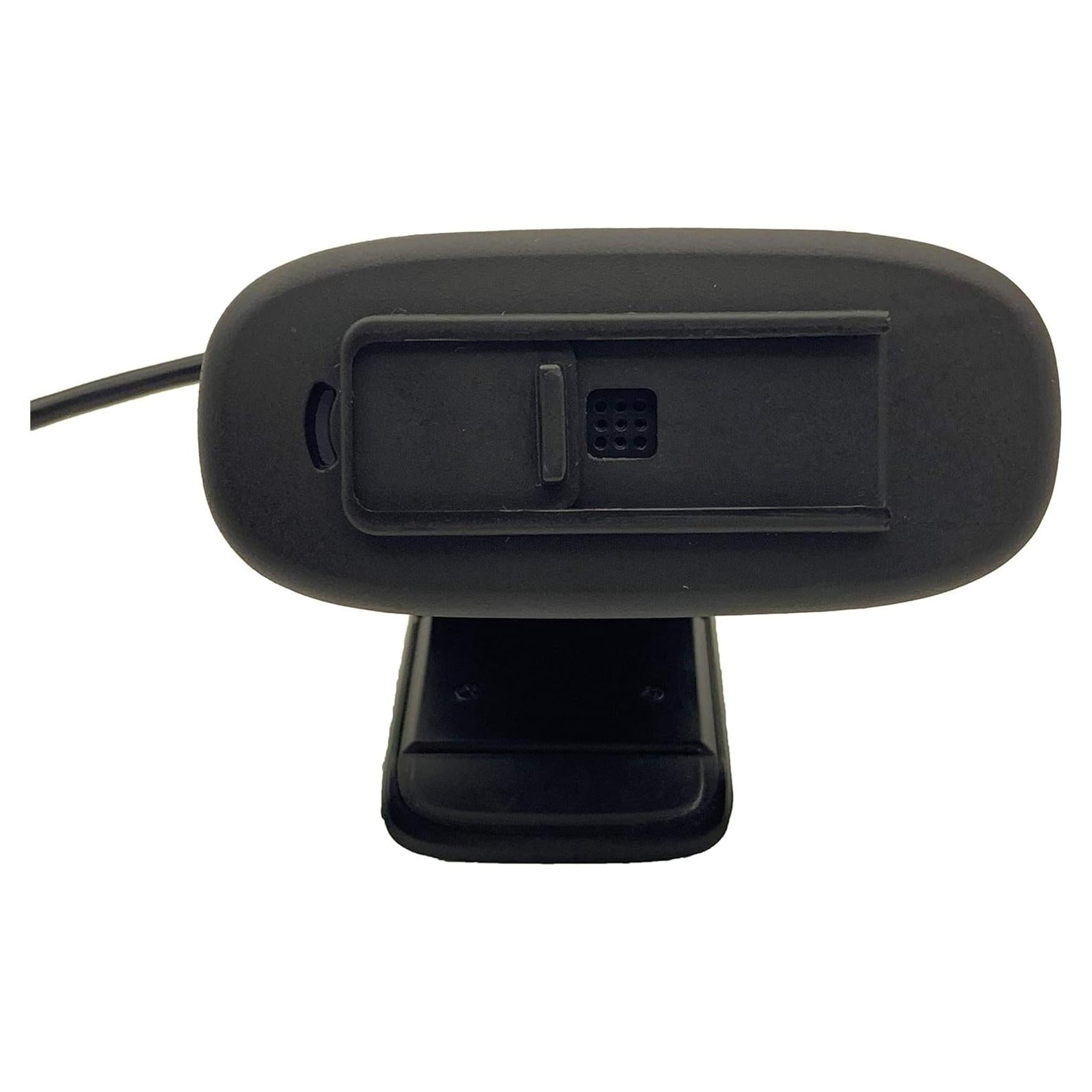 Cubierta de Privacidad MoimTech para Cámara Web C270/C310