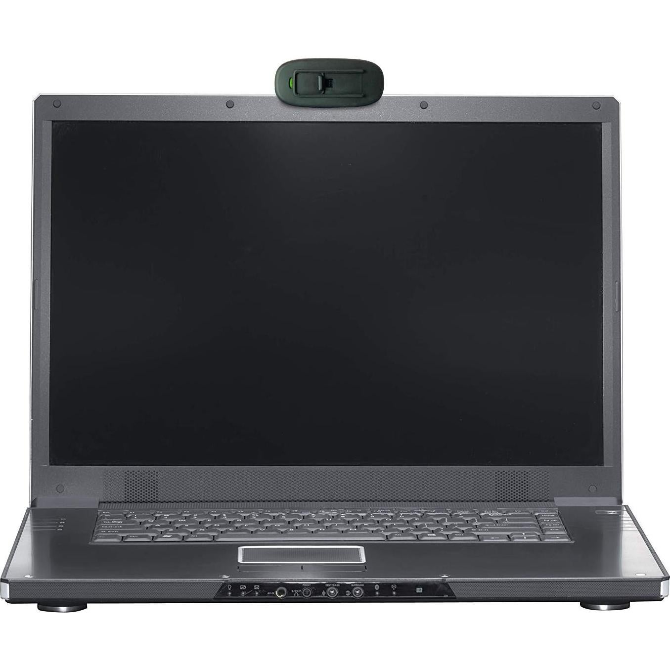 Cubierta de Privacidad MoimTech para Cámara Web C270/C310