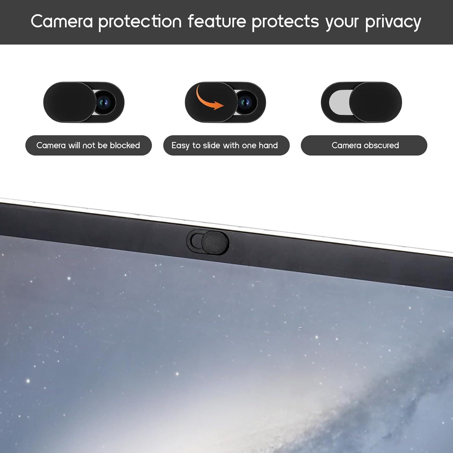 40 Piezas Cubiertas Antipolvo USB C Silicona SynHHergyx