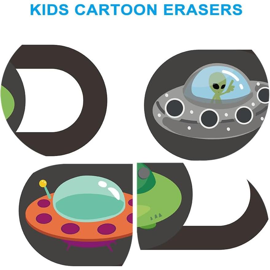 Cubierta de Webcam Deslizante Artibetter Set de 3 Colorido