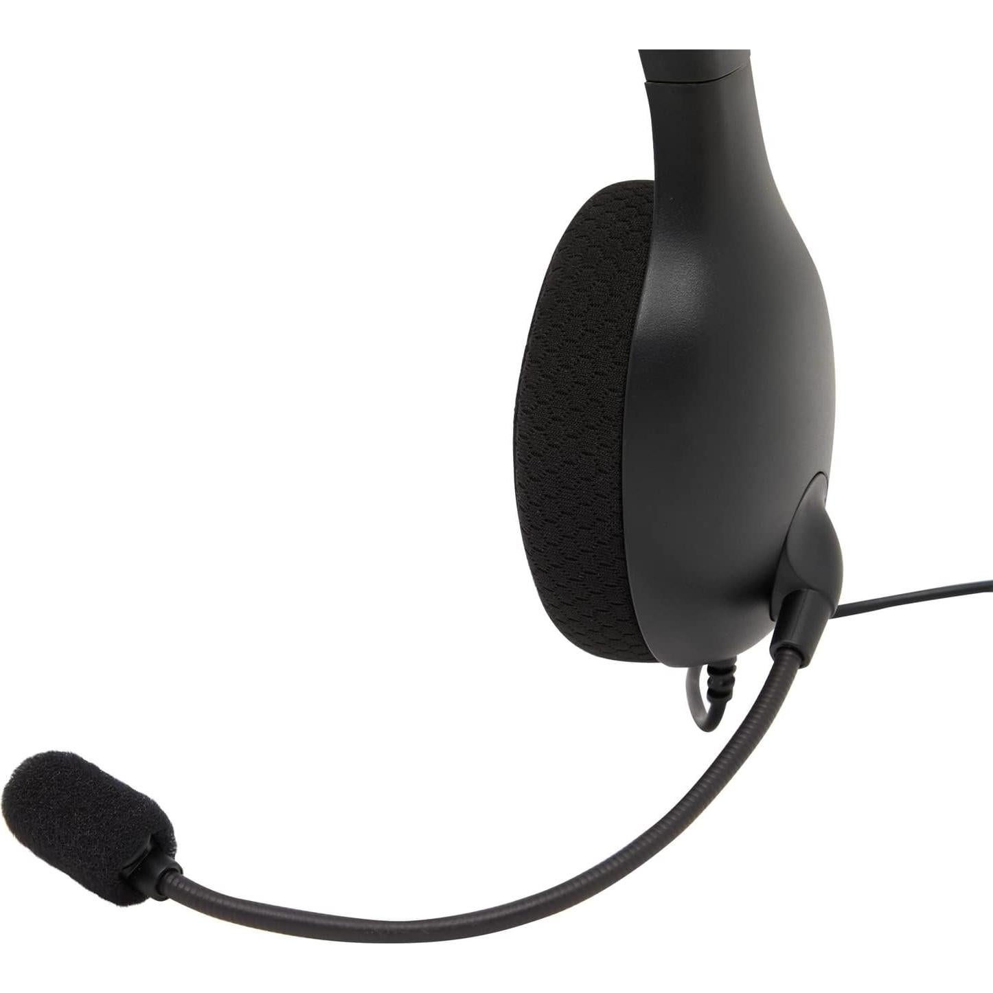 Cubiertas de Espuma para Micrófono Juvale - 24 Piezas 2.03 cm