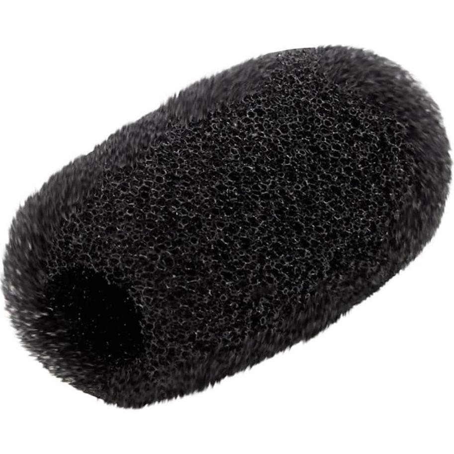 Cubiertas de Espuma para Micrófono Juvale - 24 Piezas 2.03 cm