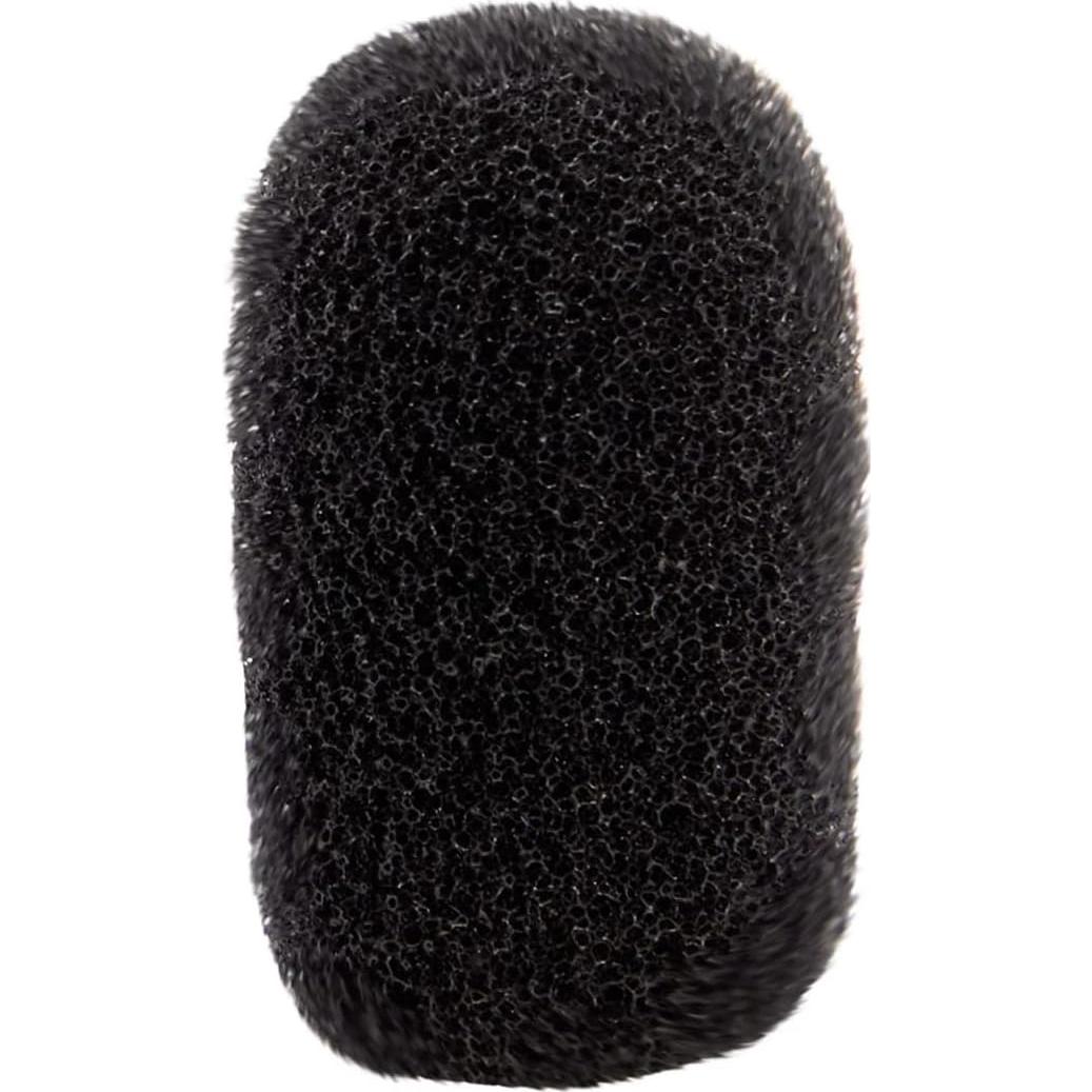 Cubiertas de Espuma para Micrófono Juvale - 24 Piezas 2.03 cm