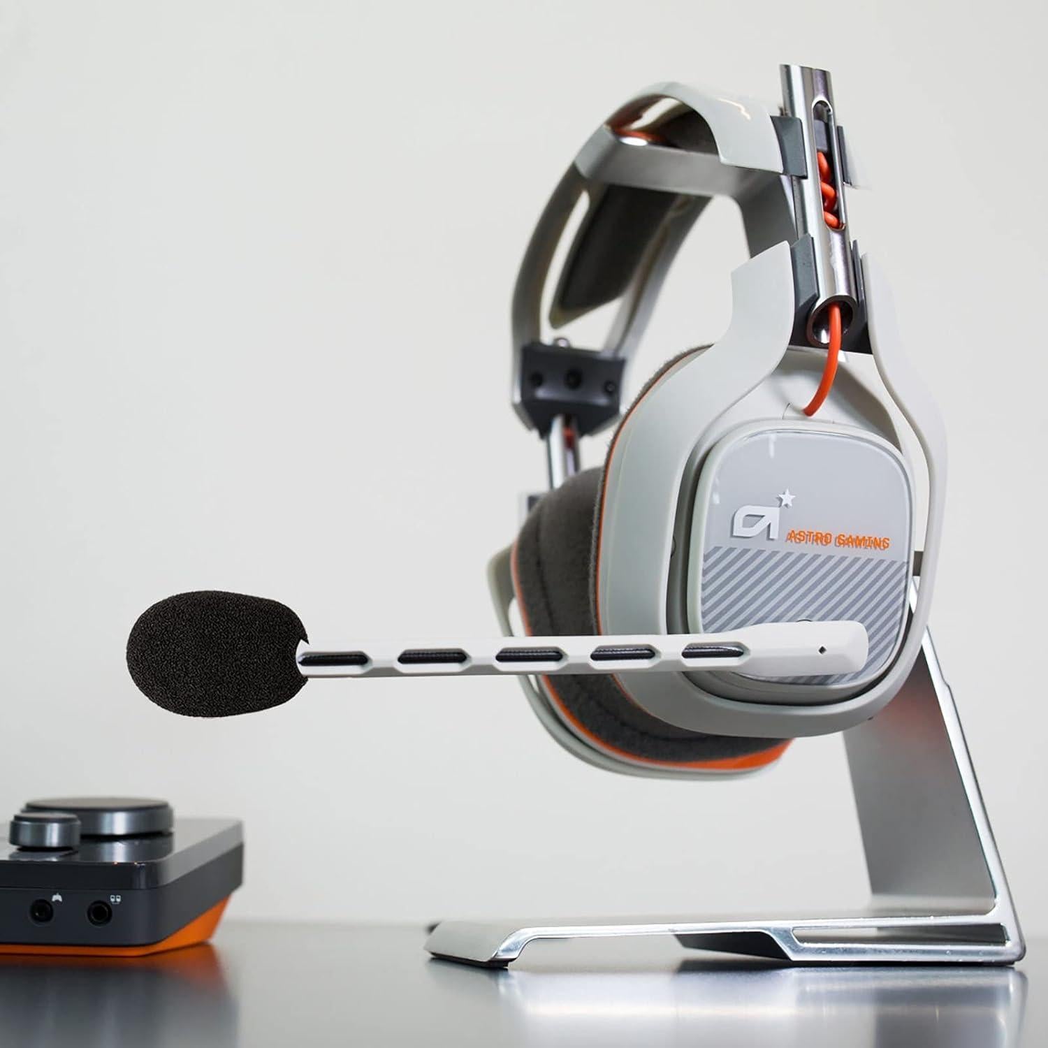 Filtro Pop LEFXMOPHY A40 TR para Auriculares Astro A30 A40 A50