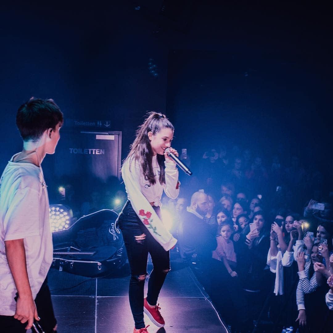 Cubierta de Batería Inalámbrica Good-cap para Shure BLX2/BLX288 - SM58/Beta 58/Beta 87, Paquete de 2