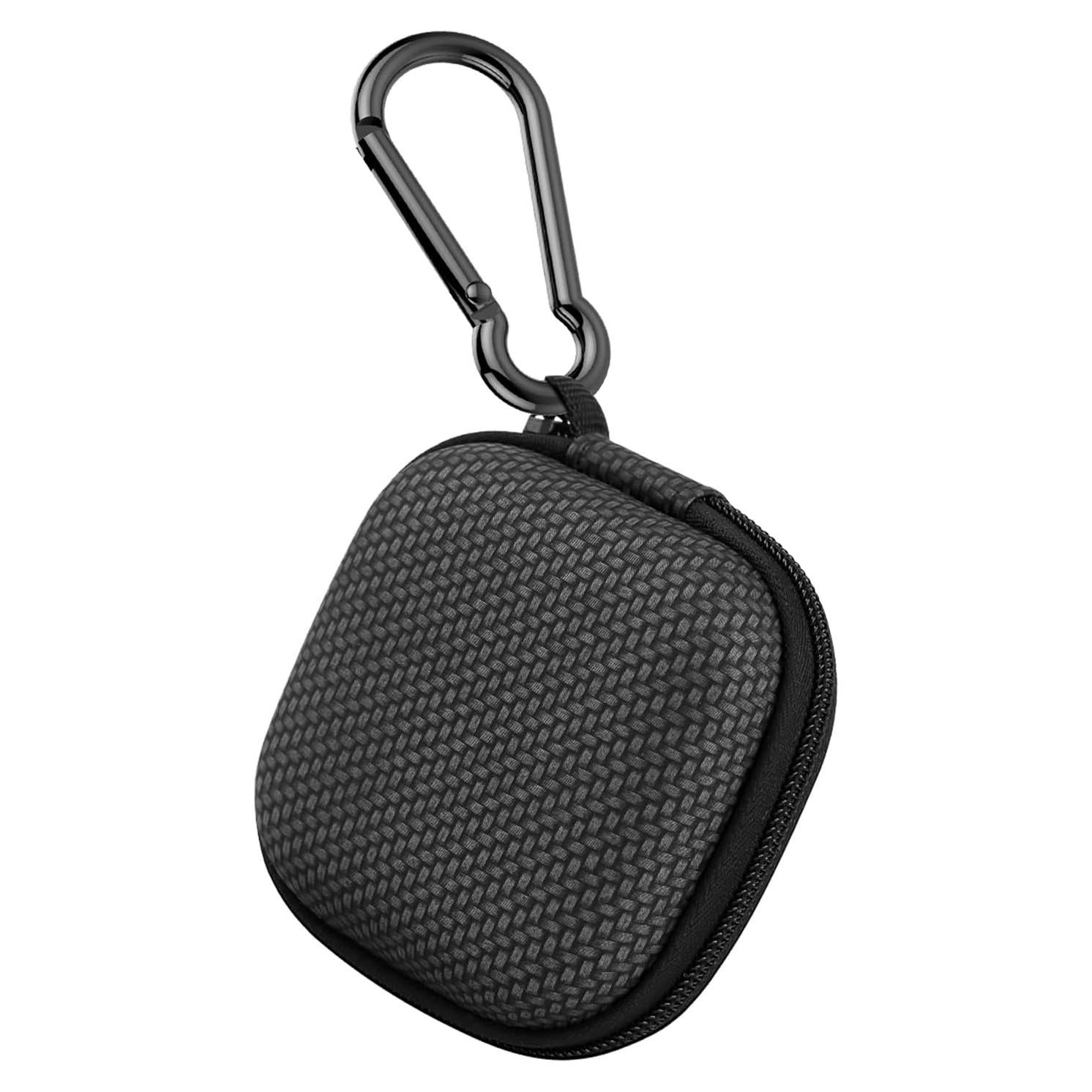 Funda de Almacenamiento EVA Felicey para Auriculares y Accesorios